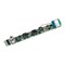 INTELLIGENT ARLIGHT Диммер SMART-CC-202-72-MIX-IN (48V, 2x350-700mA, Track, TUYA Wi-Fi, 2.4G) (IARL, IP20 Пластик, 5 лет) 037267 - фото 182619