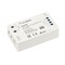 Диммер ARL-SIRIUS-TUYA-RGB-SUF (12-24V, 3x5A, 2.4G) (Arlight, IP20 Пластик, 3 года) 032344-1 - фото 182630