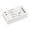 Диммер ARL-SIRIUS-TUYA-MIX-SUF (12-24V, 4x4A, 2.4G) (Arlight, IP20 Пластик, 3 года) 032343-1 - фото 182632