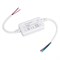 Диммер ARL-SIRIUS-TUYA-RGB-SUF Slim (12-24V, 3x2A, 2.4G) (Arlight, IP20 Пластик, 3 года) 032348-1 - фото 182638