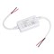 Диммер ARL-SIRIUS-TUYA-DIM-SUF Slim (12-24V, 1x6A, 2.4G) (Arlight, IP20 Пластик, 3 года) 032346-1 - фото 182644