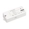 INTELLIGENT ARLIGHT Конвертер TY-802-DALI-BLE-1-10-SUF (230V, 10A, DALI, 0-10V) (IARL, IP20 Пластик, 3 года) 029910-3 - фото 182652