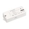 INTELLIGENT ARLIGHT Конвертер TY-802-DALI-BLE-1-10-SUF (230V, 10A, DALI, 0-10V) (IARL, IP20 Пластик, 3 года) 029910-3 - фото 182653