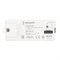 INTELLIGENT ARLIGHT Конвертер TY-802-DALI-BLE-1-10-SUF (230V, 10A, DALI, 0-10V) (IARL, IP20 Пластик, 3 года) 029910-3 - фото 182654