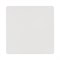 INTELLIGENT ARLIGHT Кнопочная панель KINETIC-801-22-1G-WP-SUF White (No battery, IP67, 433Mhz) (IARL, IP67 Пластик, 3 года) 051684-1 - фото 182665