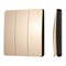 INTELLIGENT ARLIGHT Кнопочная панель KINETIC-801-22-3G-WP-SUF Gold (No battery, IP67, 433Mhz) (IARL, IP67 Пластик, 3 года) 051677-1 - фото 182676