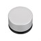 Пульт ARL-SIRIUS-DIM-Rotary Silver (2.4G) (Arlight, IP20 Пластик, 3 года) 029929-1 - фото 182696