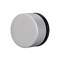 Пульт ARL-SIRIUS-DIM-Rotary Silver (2.4G) (Arlight, IP20 Пластик, 3 года) 029929-1 - фото 182698