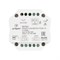 Контроллер-выключатель SMART-TUYA-SWITCH-PUSH-IN (230V, 1.5A, WiFi, 2.4G) (Arlight, IP20 Пластик, 5 лет) 033002-1 - фото 182704