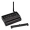 INTELLIGENT ARLIGHT Релейный модуль TY-706-WF-DIN (230V, 2х16A + 4х10А) (IARL, IP20 Пластик, 3 года) 029696-3 - фото 182706