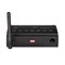 INTELLIGENT ARLIGHT Релейный модуль TY-706-WF-DIN (230V, 2х16A + 4х10А) (IARL, IP20 Пластик, 3 года) 029696-3 - фото 182708