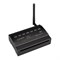 INTELLIGENT ARLIGHT Релейный модуль TY-706-WF-DIN (230V, 2х16A + 4х10А) (IARL, IP20 Пластик, 3 года) 029696-3 - фото 182709