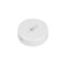 INTELLIGENT ARLIGHT Датчик температуры и влажности TY-ZB-801-08-72-SUF White (3V) (IARL, IP20 Пластик, 2 года) 052618 - фото 182719