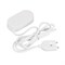 INTELLIGENT ARLIGHT Датчик протечки TY-ZB-801-16-72-SUF White (3V, External sensor) (IARL, IP20 Пластик, 2 года) 052900 - фото 182720