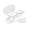 INTELLIGENT ARLIGHT Датчик протечки TY-ZB-801-16-72-SUF White (3V, External sensor) (IARL, IP20 Пластик, 2 года) 052900 - фото 182721