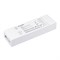 INTELLIGENT ARLIGHT Диммер SMART-CC-205-62-SH-PD-SUF (12-48V, 5x350-1200mA, ZB, 2.4G) (IARL, IP20 Пластик, 5 лет) 050857 - фото 182728
