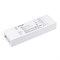INTELLIGENT ARLIGHT Диммер SMART-CC-205-62-SH-PD-SUF (12-48V, 5x150-500mA, ZB, 2.4G) (IARL, IP20 Пластик, 5 лет) 038236 - фото 182735