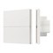 INTELLIGENT ARLIGHT Кнопочная панель SMART-ZB-801-22-1G-4SC-MULTI-IN White (230V) (IARL, IP20 Пластик, 5 лет) 055481 - фото 182747