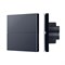 INTELLIGENT ARLIGHT Кнопочная панель SMART-ZB-801-22-1G-4SC-MULTI-IN Black (230V) (IARL, IP20 Пластик, 5 лет) 048042 - фото 182751