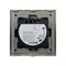 Выключатель сенсорный SWT-OMALI-S01-ZB-GD (250V, 10A, Zigbee) (Arlight, Стекло) 050037 - фото 182784