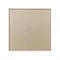 Выключатель сенсорный SWT-OMALI-S01-ZB-GD (250V, 10A, Zigbee) (Arlight, Стекло) 050037 - фото 182787