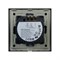 Выключатель сенсорный SWT-OMALI-S02-ZB-BK (250V, 10A, Zigbee) (Arlight, Стекло) 050040 - фото 182802