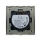 Выключатель сенсорный SWT-OMALI-S02-ZB-WH (250V, 10A, Zigbee) (Arlight, Стекло) 050041 - фото 182903