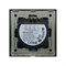 Выключатель сенсорный SWT-OMALI-S03-ZB-BK (250V, 10A, Zigbee) (Arlight, Стекло) 050046 - фото 182999