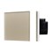 Выключатель сенсорный SWT-OMALI-S03-ZB-GD (250V, 10A, Zigbee) (Arlight, Стекло) 050048 - фото 183018