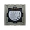 Выключатель сенсорный SWT-OMALI-S03-ZB-GD (250V, 10A, Zigbee) (Arlight, Стекло) 050048 - фото 183019