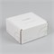 Выключатель сенсорный SWT-OMALI-S03-ZB-GD (250V, 10A, Zigbee) (Arlight, Стекло) 050048 - фото 183020