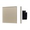 Выключатель сенсорный SWT-OMALI-S03-ZB-GD (250V, 10A, Zigbee) (Arlight, Стекло) 050048 - фото 183021