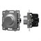 Механизм светорегулятора SWT-DLR-GR-V (250V, 10A) (Arlight, -) 049865 - фото 183053