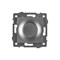 Механизм светорегулятора SWT-DLR-GR-V (250V, 10A) (Arlight, -) 049865 - фото 183054