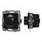 Механизм светорегулятора SWT-DLR-BK-V (250V, 10A) (Arlight, -) 049864 - фото 183061