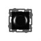 Механизм светорегулятора SWT-DLR-BK-V (250V, 10A) (Arlight, -) 049864 - фото 183062