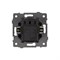 Механизм светорегулятора SWT-DLR-BK-V (250V, 10A) (Arlight, -) 049864 - фото 183063
