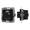 Механизм светорегулятора SWT-DLR-BK-V (250V, 10A) (Arlight, -) 049864 - фото 183064