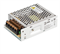 Источник питания ЭРА LP-LED-60W-IP20-24V-P  Б0044745 - фото 183089