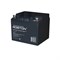 ROBITON VRLA12-45 13976 - фото 183095