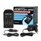 ROBITON SmartRCR123 13024 - фото 183103