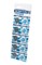 ROBITON PROFI R-CR1632-BL5 CR1632 BL5(блистер 5шт) 13411 - фото 183122