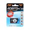 ROBITON 250MH9-1 BL1(блистер 1шт) 08801 - фото 183128