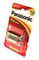 Panasonic Pro Power LR6PPG/2BP LR6 BL2(блистер2шт) 08738 - фото 183166