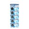 ROBITON PROFI R-CR2025-BL5 CR2025 BL5(блистер 5шт) 13415 - фото 183176
