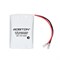 ROBITON DECT-T207-3XAAA PH1 13471 - фото 183187