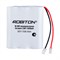 ROBITON DECT-T236-3XAA PH1 13473 - фото 183188