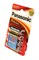 Panasonic Pro Power LR6PPG/4BP LR6 BL4(блистер4шт) 08728 - фото 183256