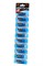 ROBITON 900MHAAA-1 BL10(блистер 10шт) 08998 - фото 183260