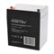 ROBITON VRLA12-4.5 07633 - фото 183276